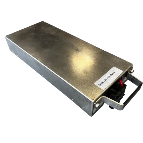 BMZ 12INR1966-12 acu.png